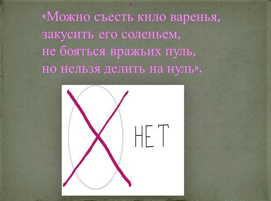 Яндекс-картинки