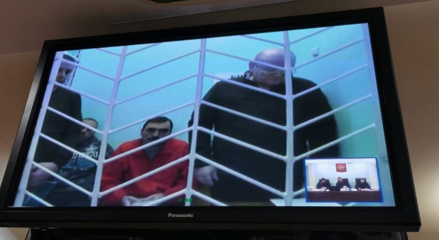 Фото – progorod43.ru