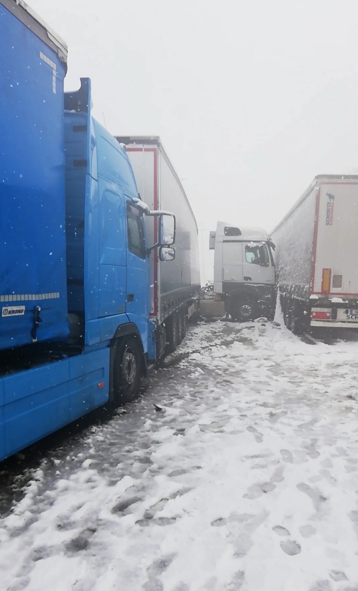 День жестянщика