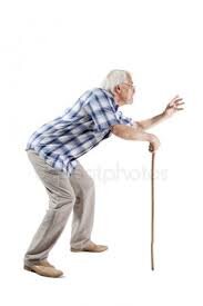 Фото взято из открытых источников в интернете