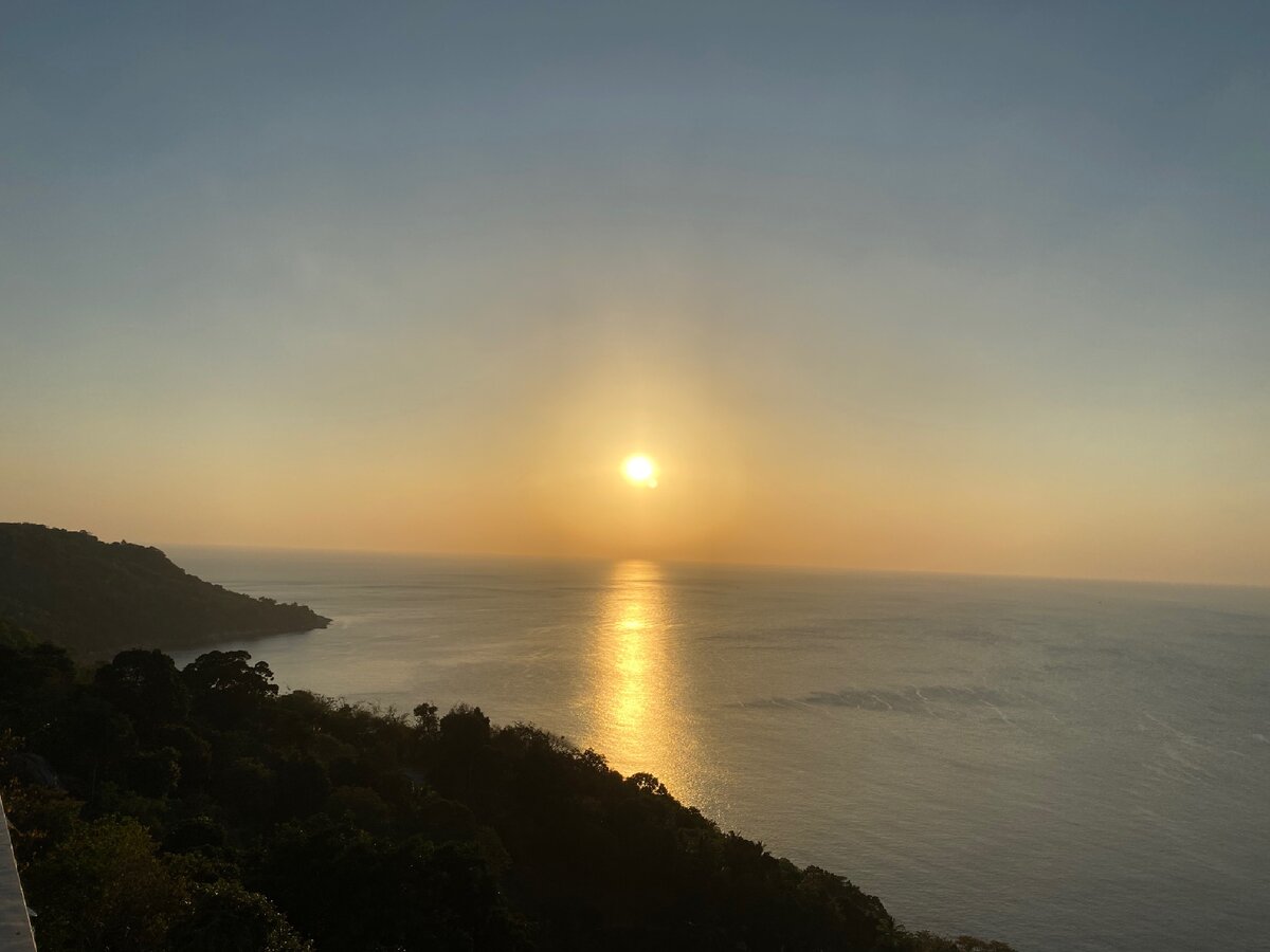 Красивое фото для моего читателя:)