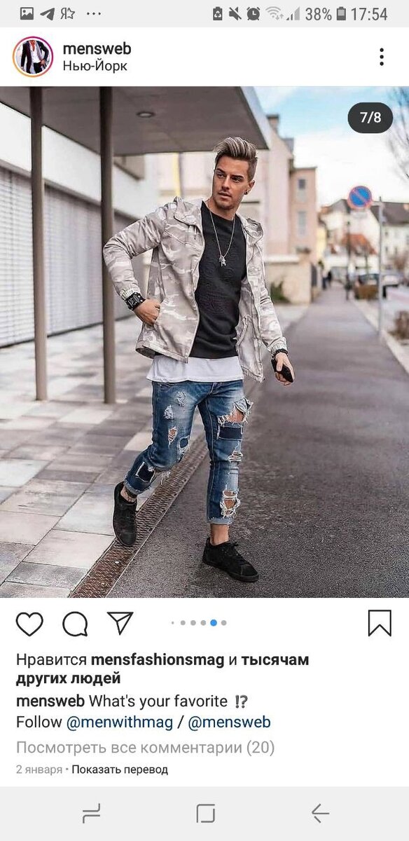 -2