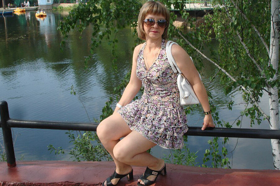 источник изображения - группа в Ок https://ok.ru/group61819004649523