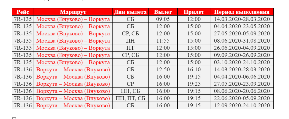 Каток воркута расписание. Автобус 1 Воркута. Расписание автобуса 1 Воркута.