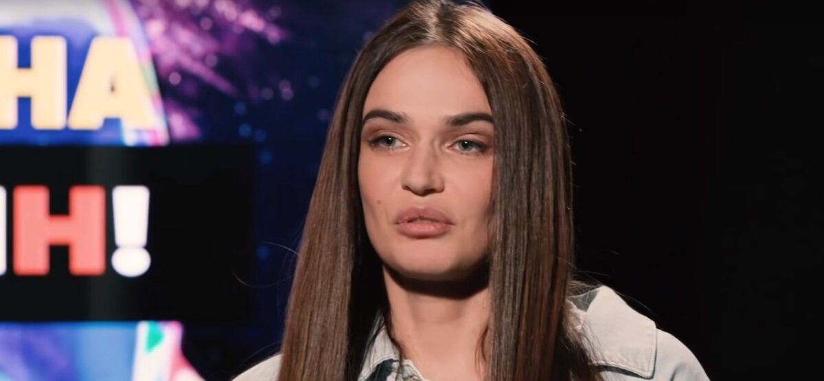 Знаменитости, звезды, скандалы. Изображение взято с сервиса Яндекс.Картинки