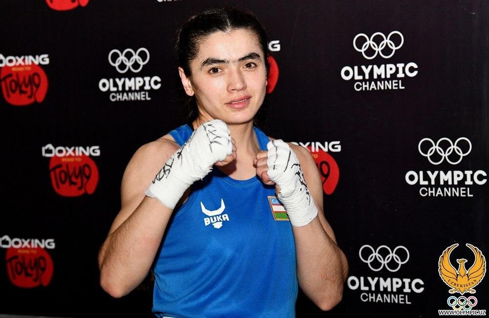 В Аммане продолжается лицензионное соревнование по боксу для континентов Азии-Океании .