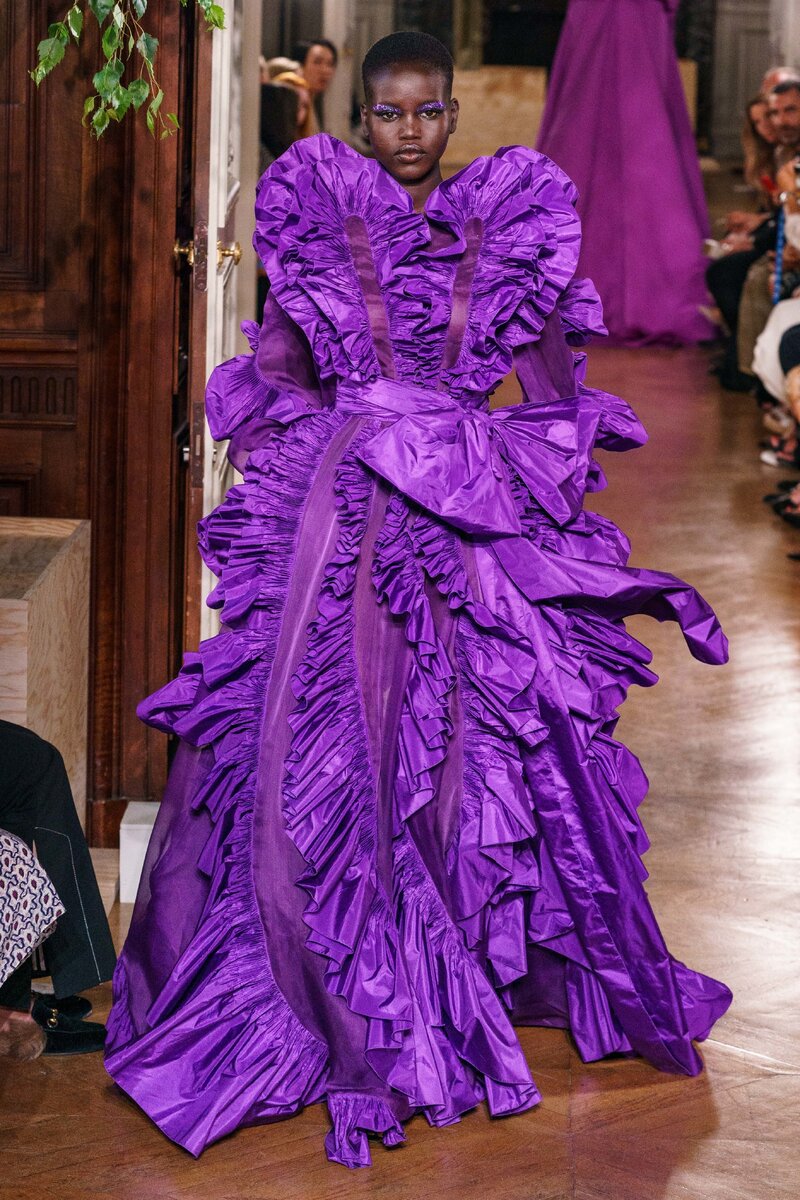 Valentino couture 2019 (vogue.com)