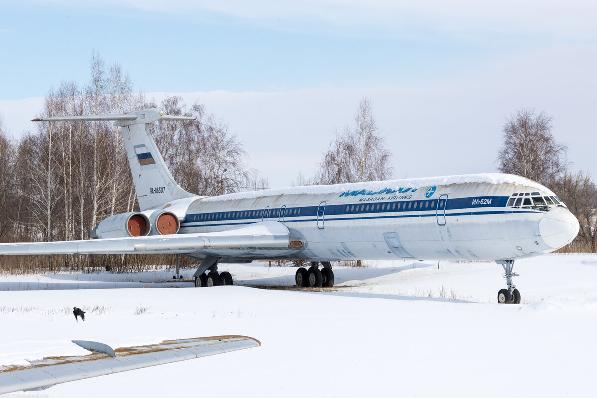 Самолет мавиал ту 154 фото бесплатно