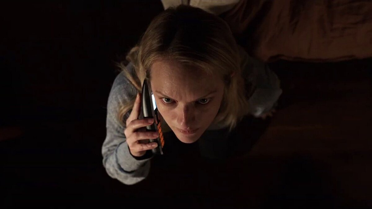 Источник фото pinterest.ru