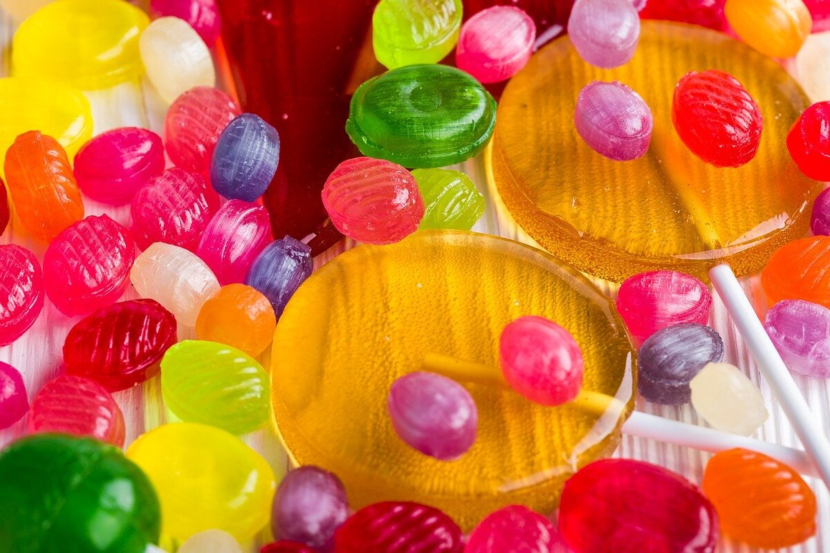 Изображение с www.pixabay.com