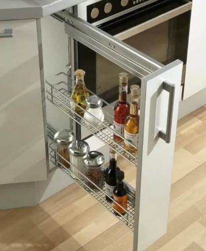 *откуда-то с просторов интернета...