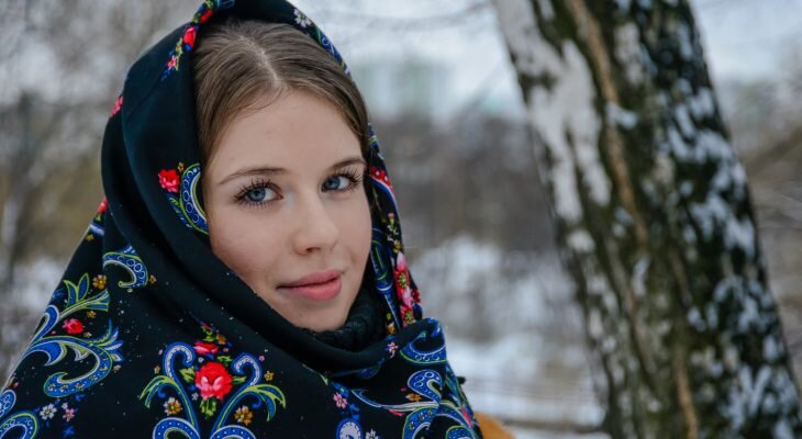 Фотоматериал: yandex.ru