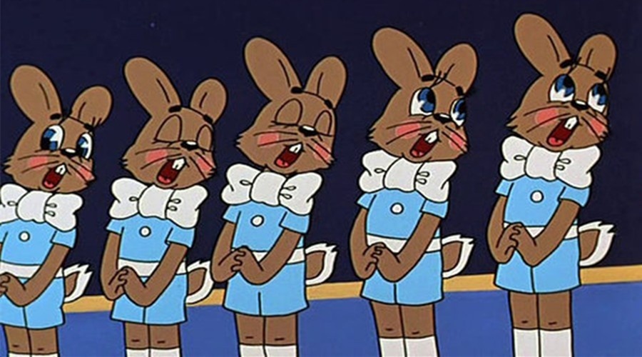 Картинка из открытого источника