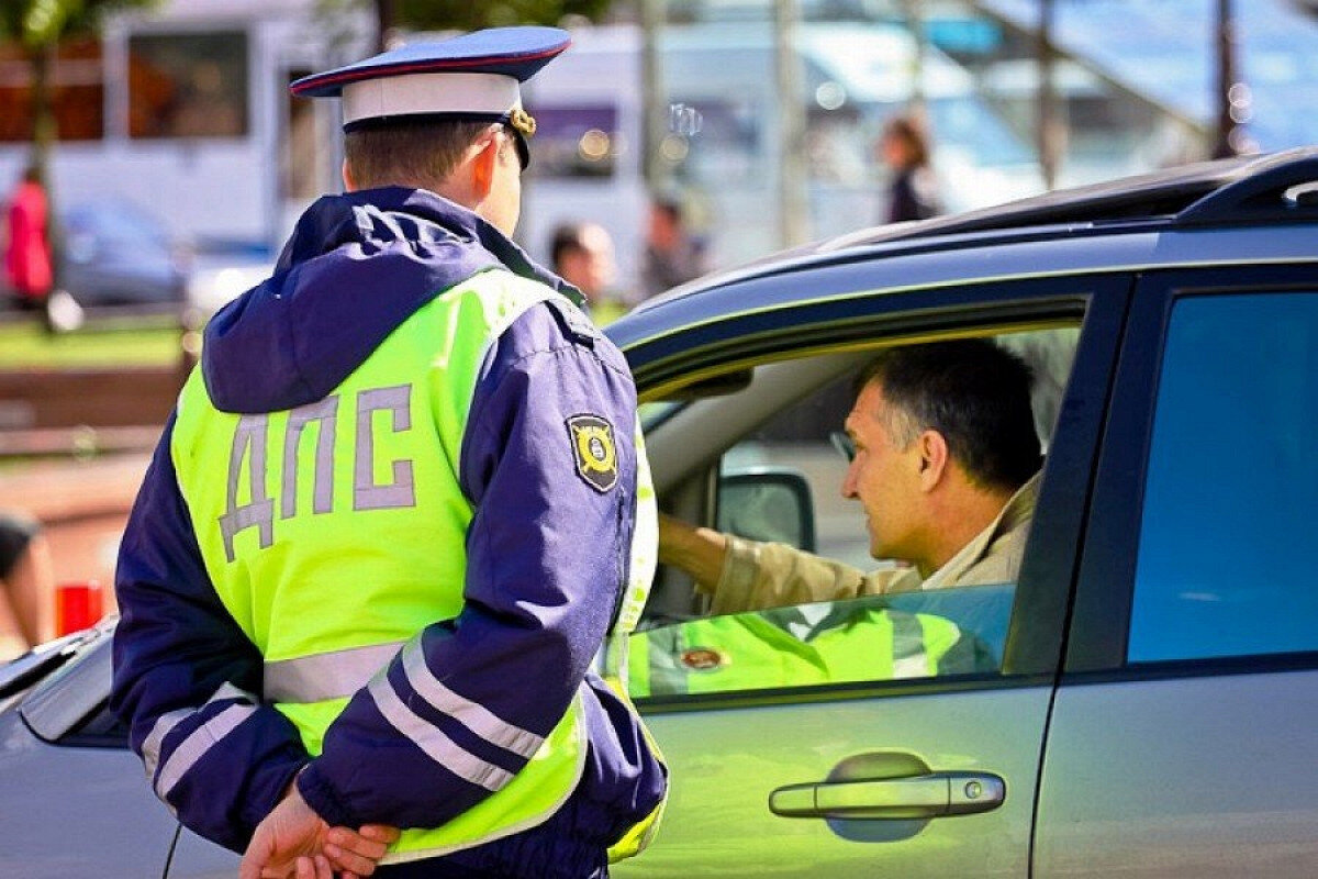 Источник: Яндекс картинки