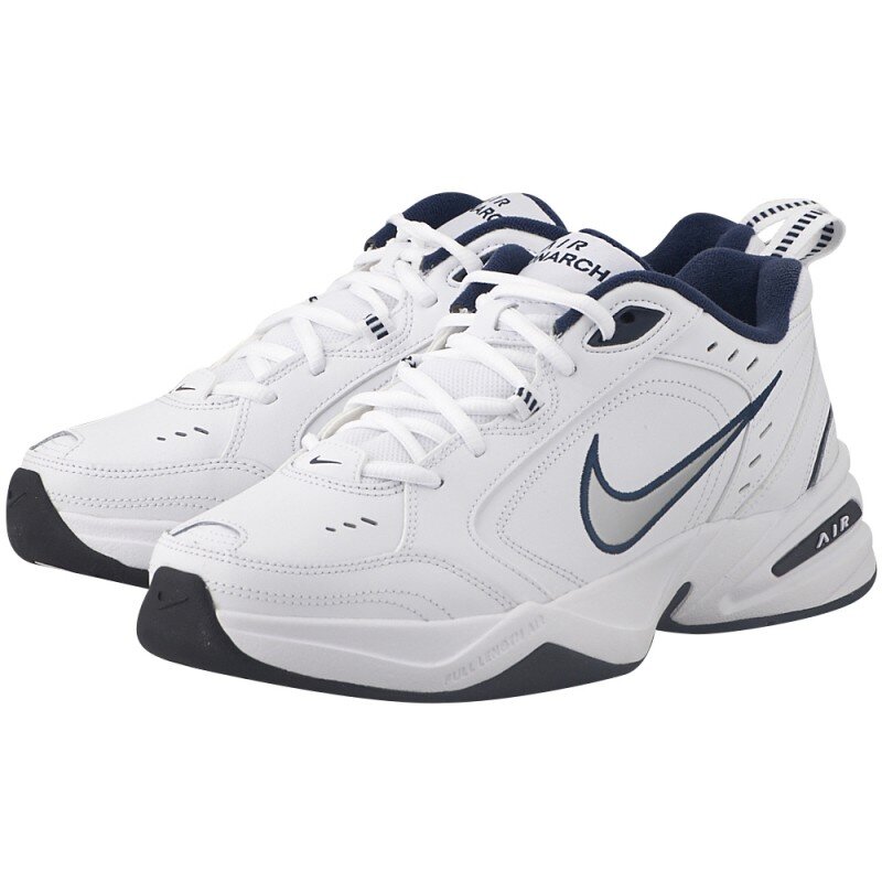 Nike air 2024 monarch ugly