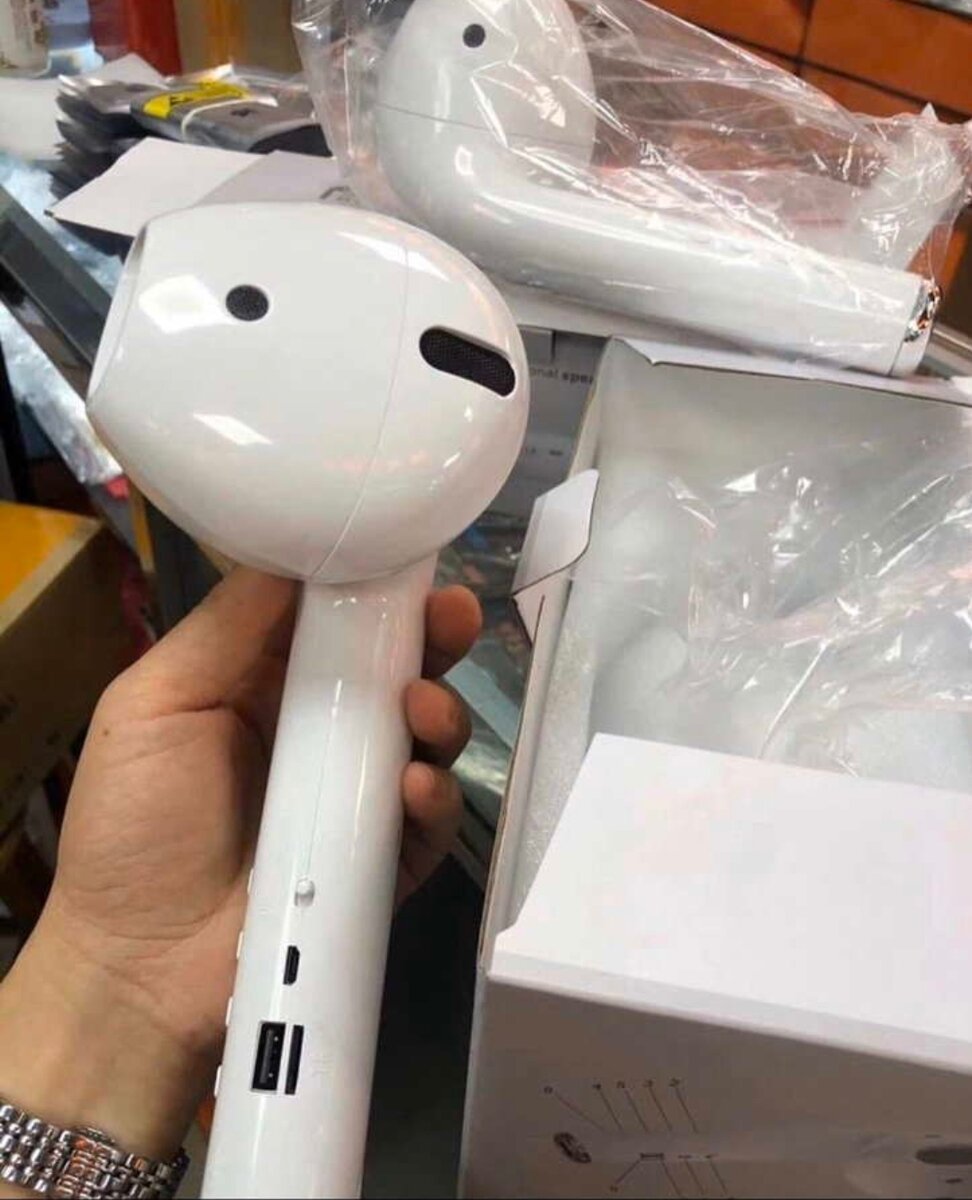 Ну, это полная запрещеночка. 