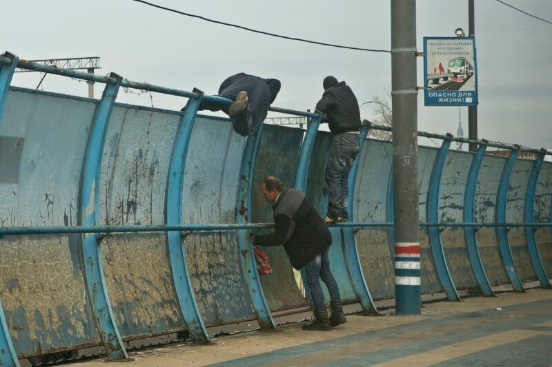 Картинка найдена на просторах интернета