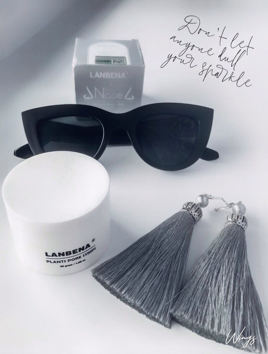 Так выглядит баночка чудо-баночка.