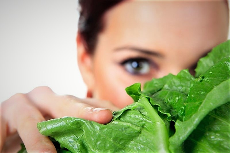 Фото:yandex.ru/images/