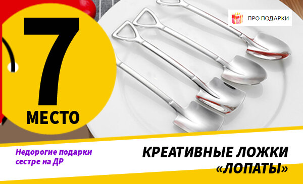 Что подарить сестре на День Рождения: ТОП-50 идей подарков | ПРО ...