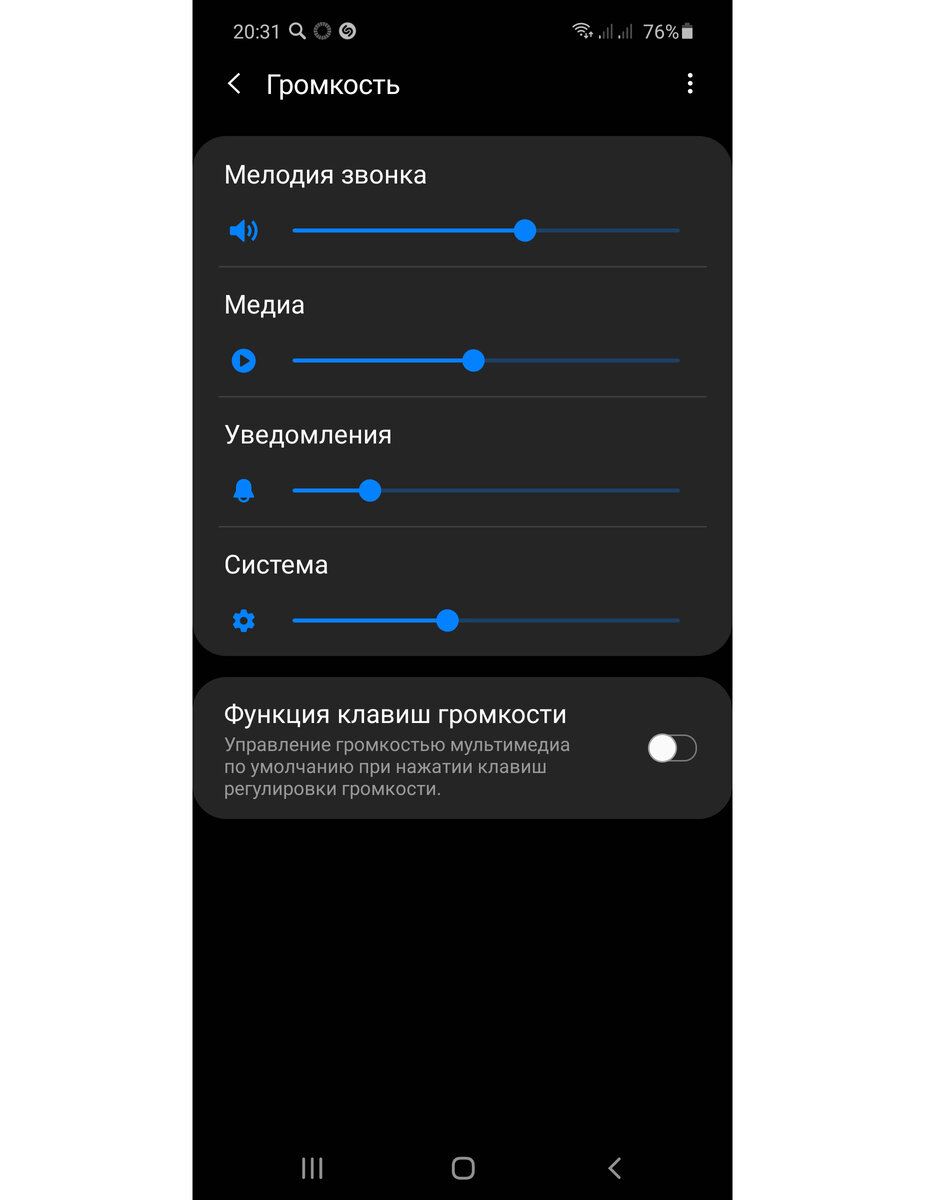 Уведомления звука samsung galaxy. Самсунг а 12 управление громкостью. Регулировка звука динамика телефона. Клавиши громкости на смартфоне. Функция клавиши громкости.