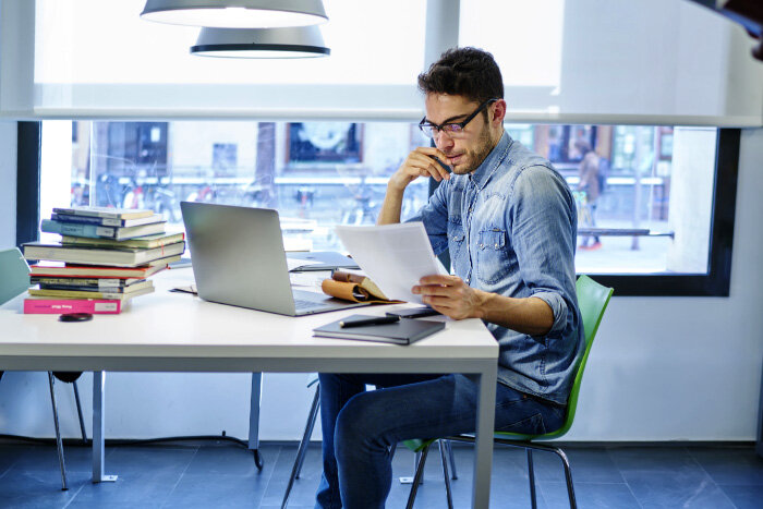 ДЛЯ ДЕЛОВЫХ