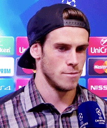 хвастунишка