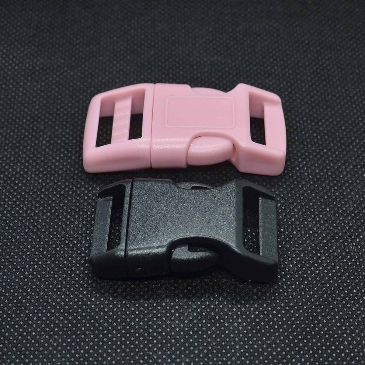 Фастекс - сумочный и браслетный