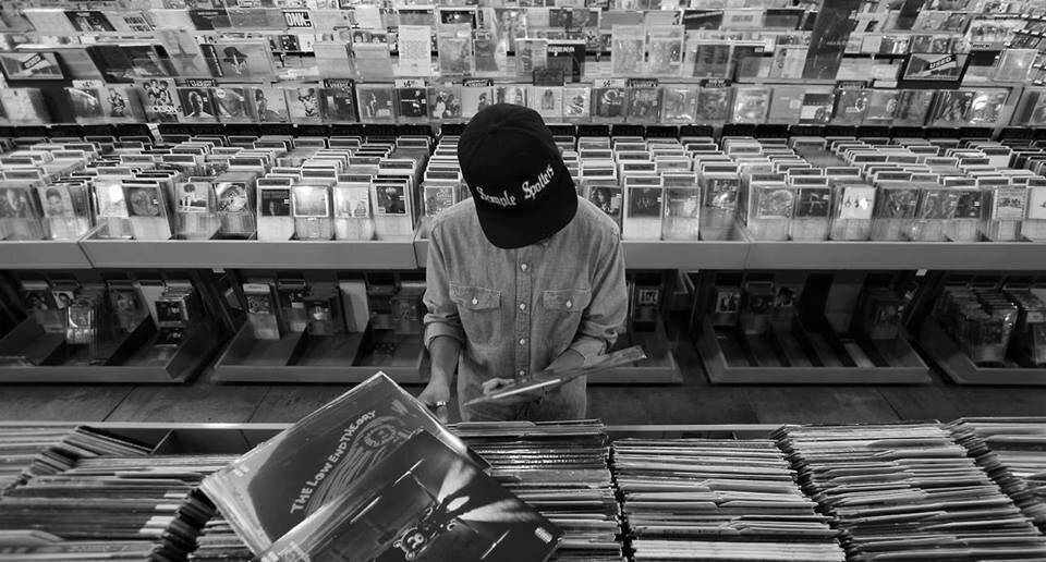 фото взято с открытого доступа.