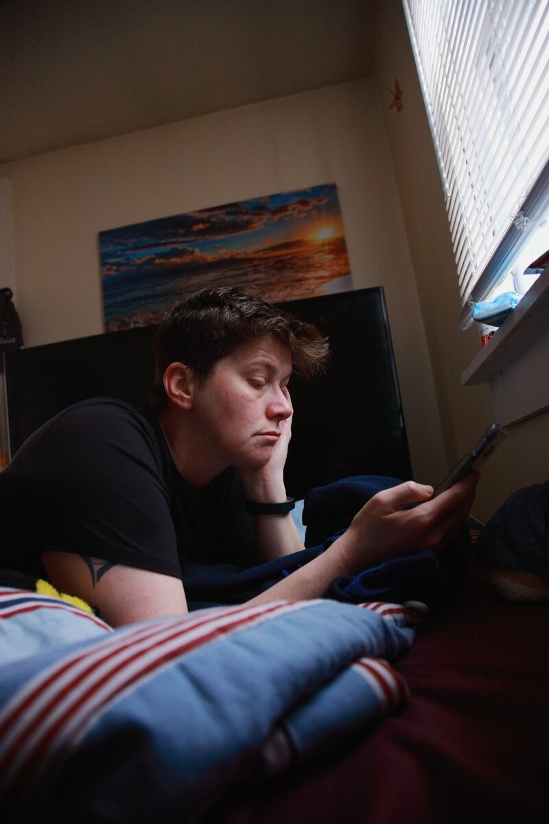 Image by stokpic from Pixabay