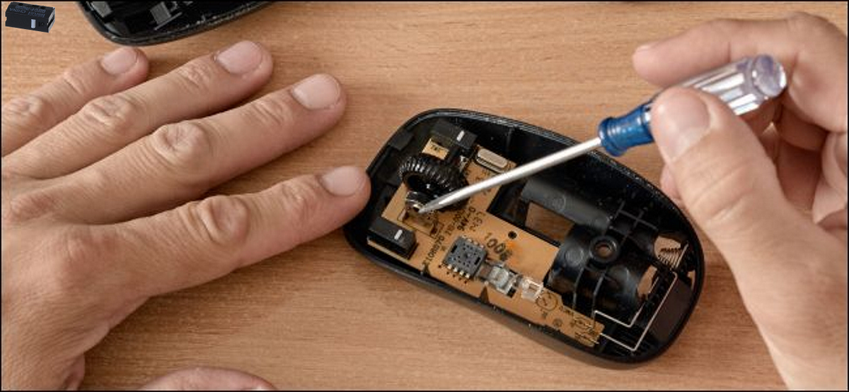 Mouse button fix. Мышка левая кнопка сломалась. Что делать если сломалась мышка. Repair button. Сломалась "мышка" как закончить дела.