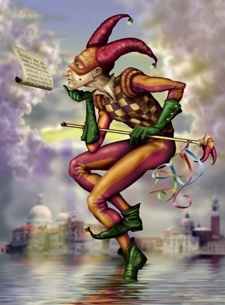 Instagram: @dr.nerovnykh 