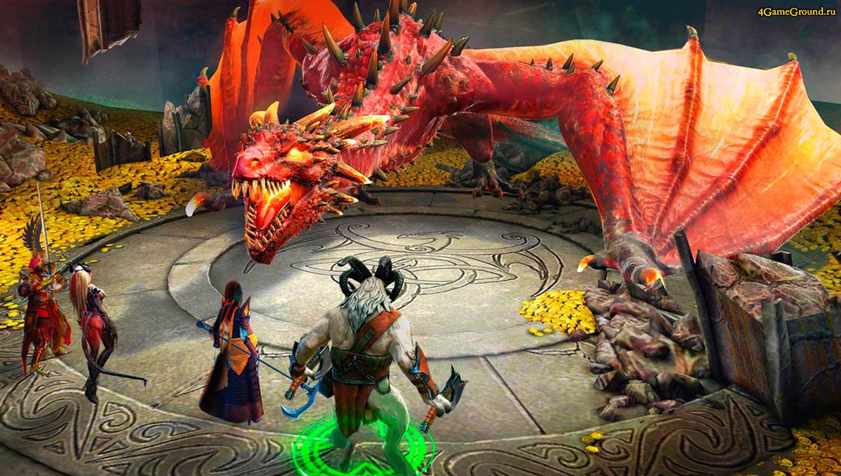 фото из яндекс картинки