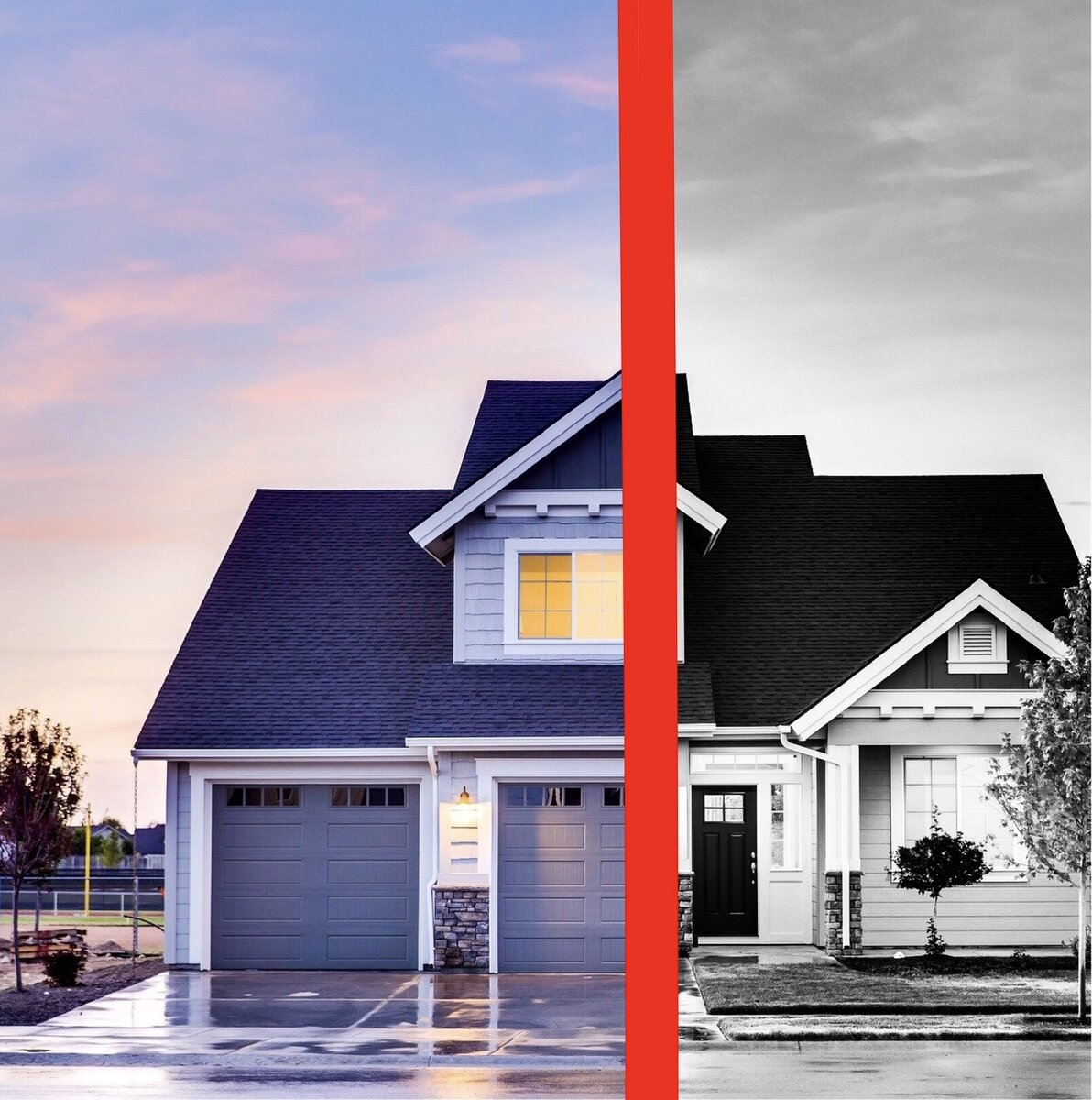 Исходное изображение с сайта Pixabay