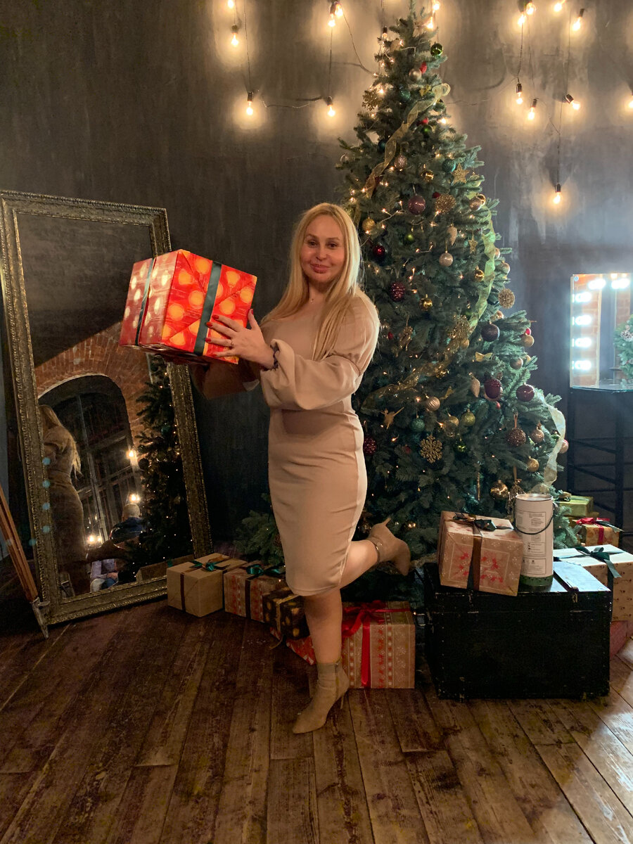 Пять самых оригинальных подарков для мужчин - невероятных, нереальных и ненужных... 