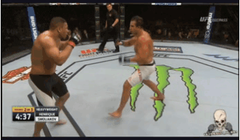 Источник: https://vk.com/best_of_mma