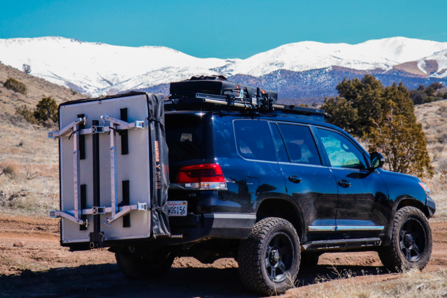 Скрин с сайта производителя