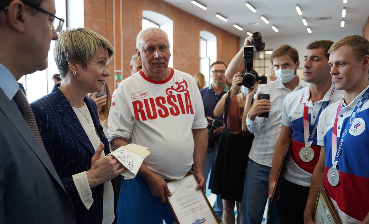 фото взято из открытых источников 