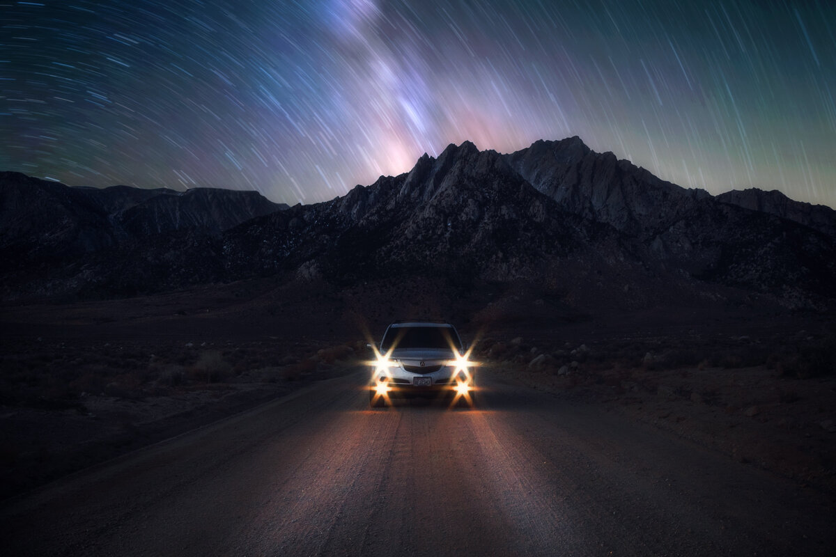 Photo by Mark Basarab on Unsplash