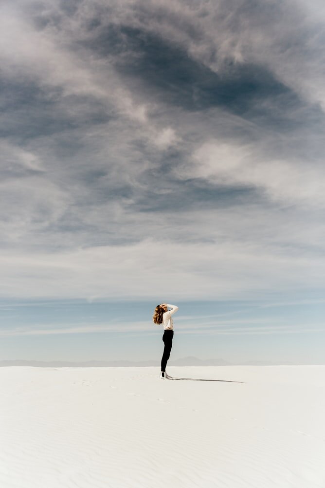 Источник https://unsplash.com/photos/Av_NirIguEc