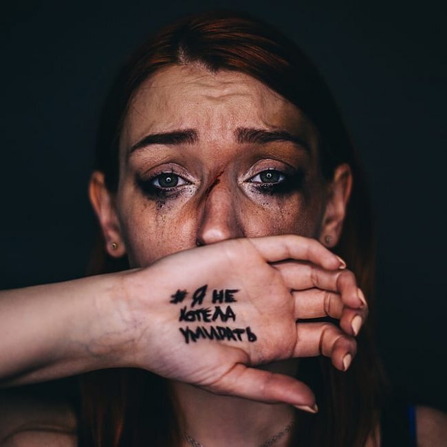 Источник Яндекс картинки