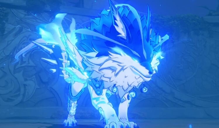 Андриус Северный