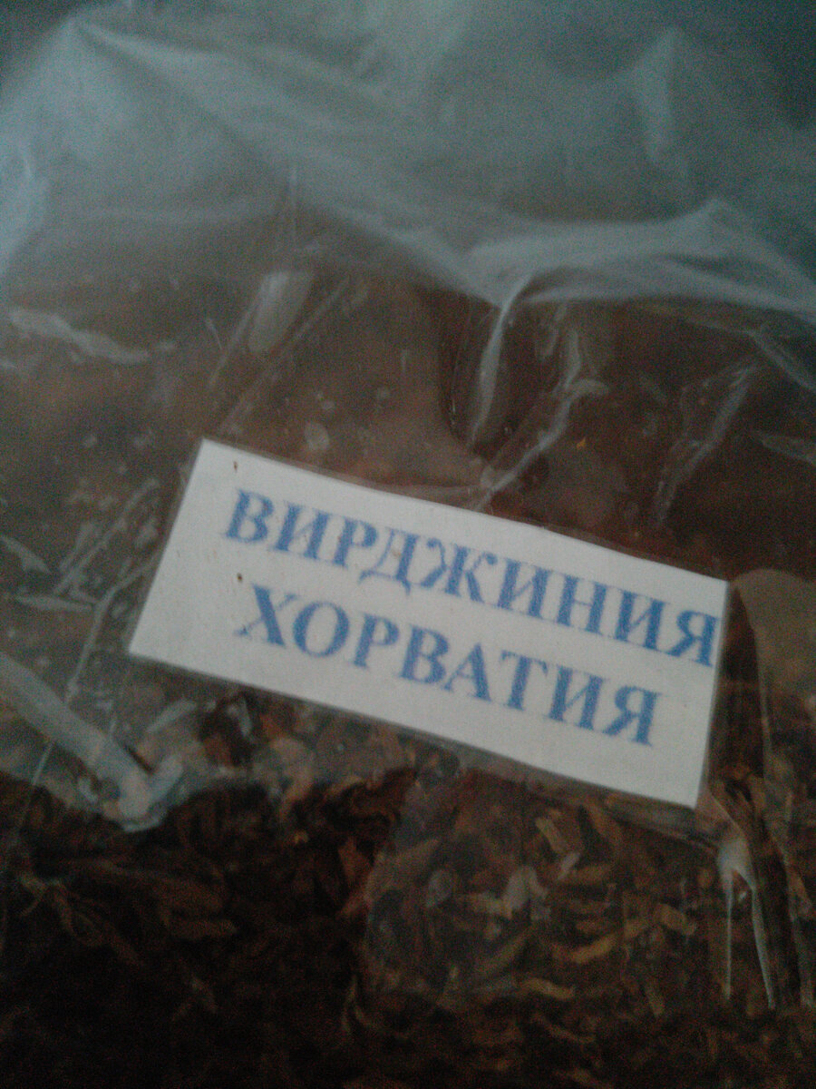 Авторское фото.