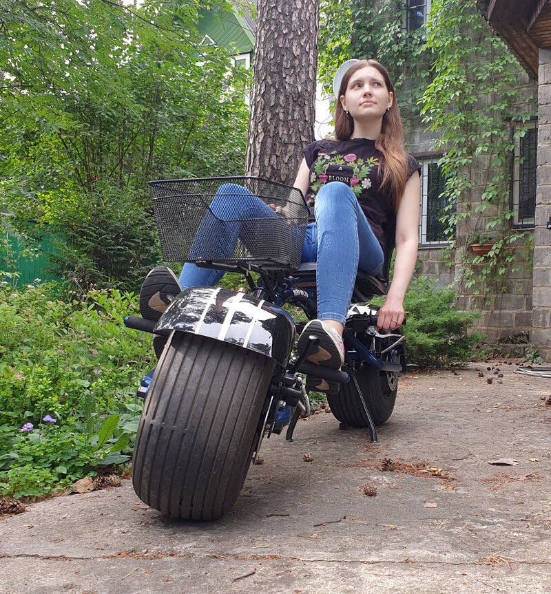 Ситикоко лигерад механол