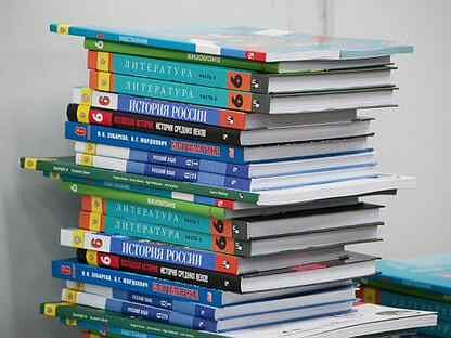 фото Яндекс Картинки