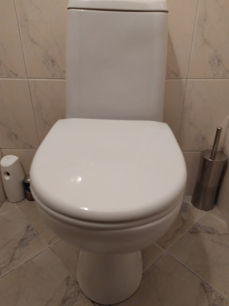 Лаконичен и прост 