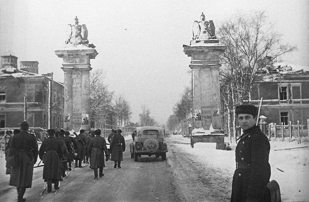 Гатчина оккупация. Гатчина немецкая оккупация. Гатчина 1941. Гатчина 1944.