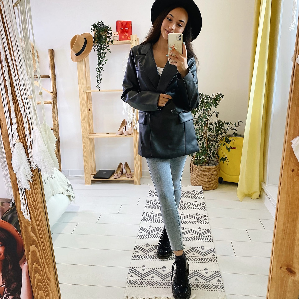 Фото с Aliexpress​​ 