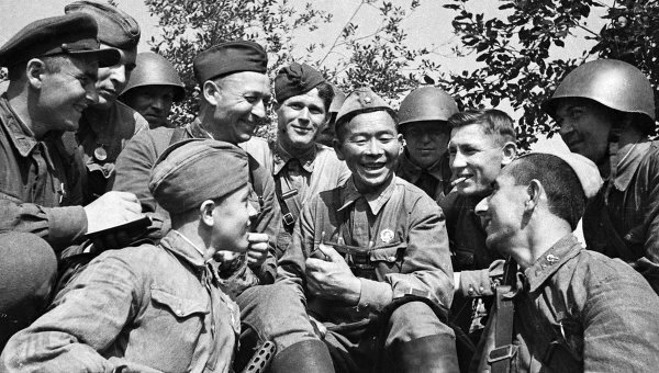 Все иллюстрации взяты из открытых источников