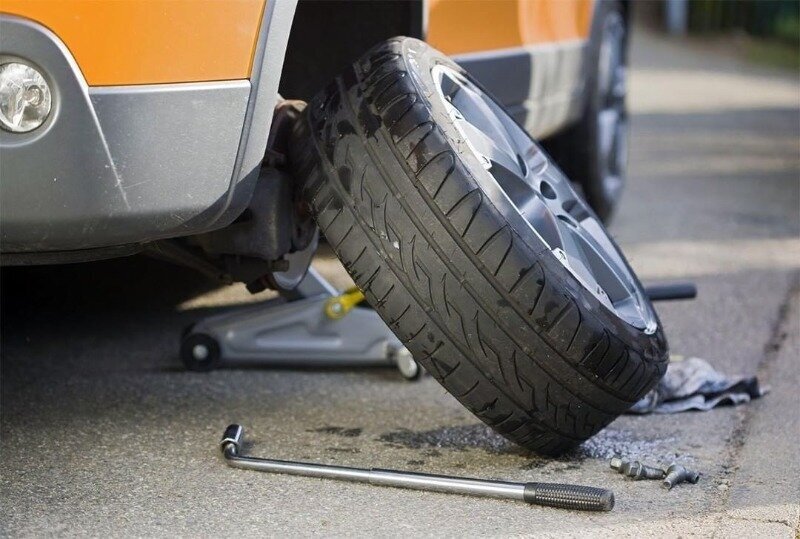 Фото https://www.instagram.com/p/CNhkYWbJckk/